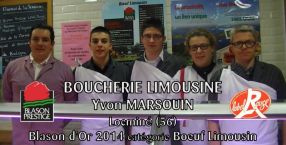 3.MARSOUIN