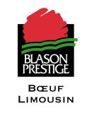 blason-prestige-boeuf