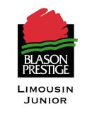 blason-prestige-junior