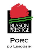 blason-prestige-porc