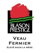 blason-prestige-veau